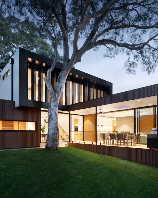 Heritage Loft — Renovation project in Brooklyn, NY